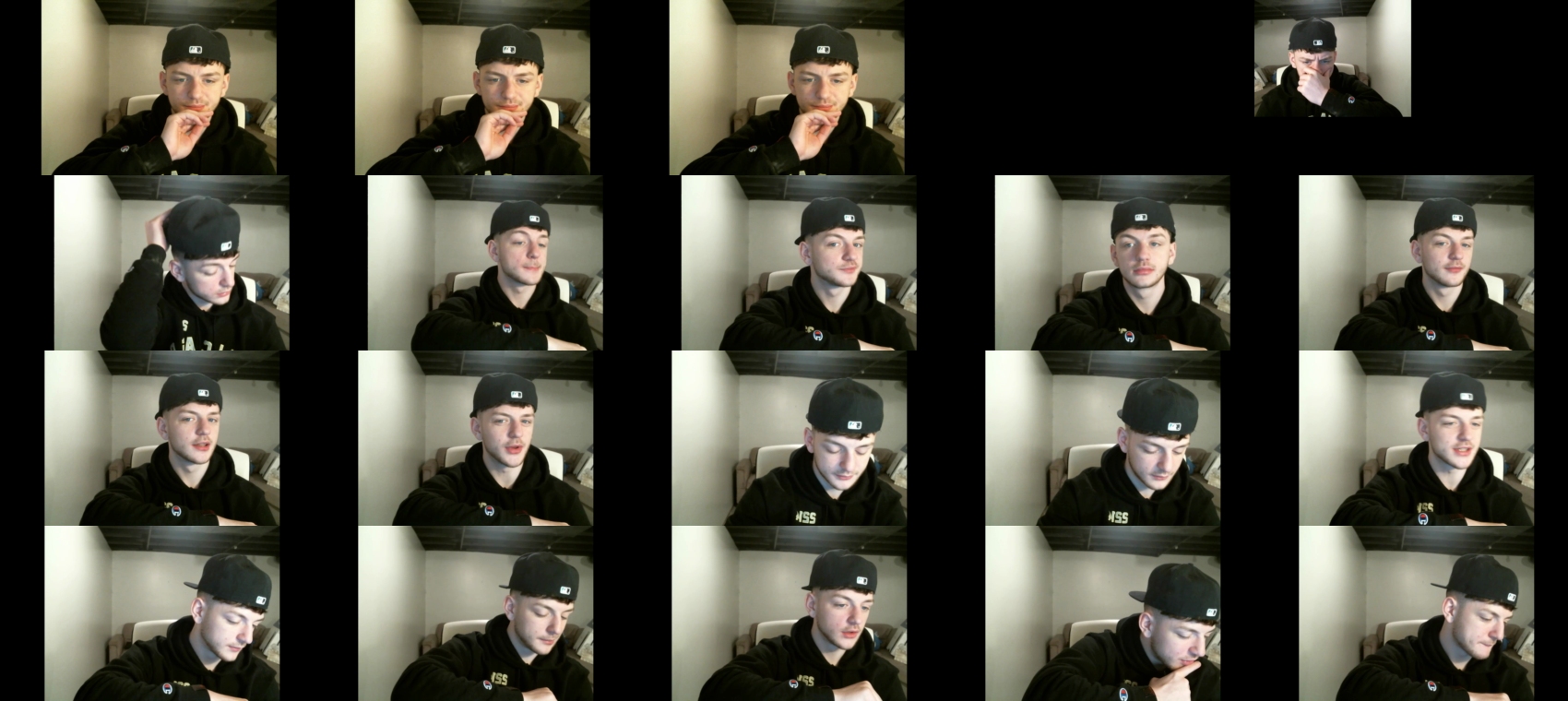 sexylax69  31-01-2022